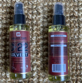 ریموور اورجینال دوکاره واکرتیپ